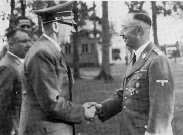 hitler_masonic_handshake_2 (2).jpg