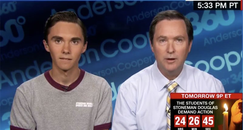 hogg-800x430.jpg