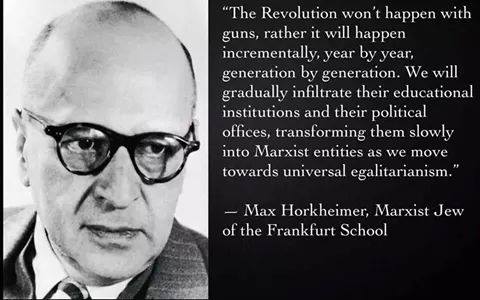 horkheimer.jpg