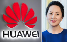 huawei.jpeg