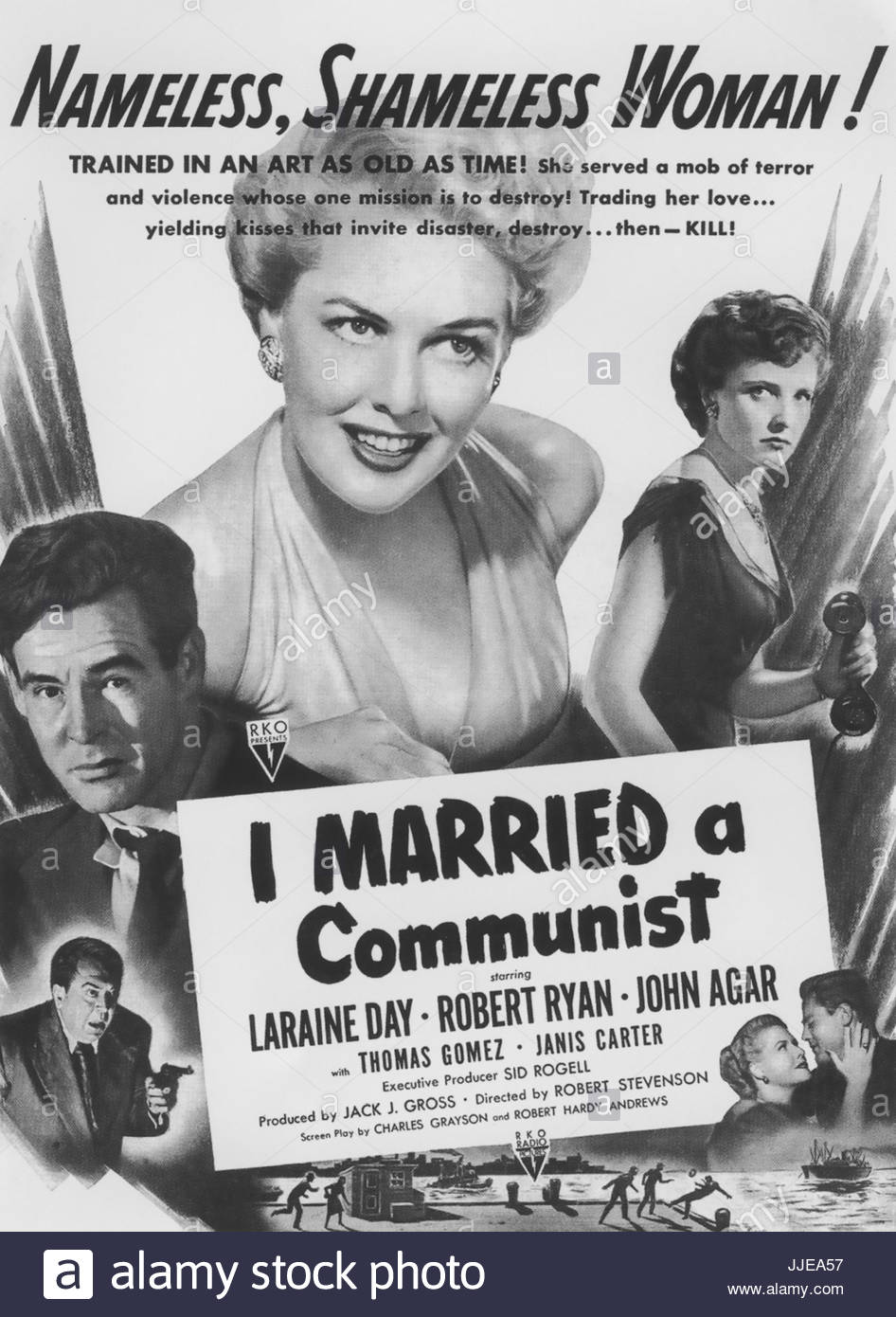 i-married-a-communist-aka-the-woman-on-pier-13-1949-rko-radio-pictures-JJEA57.jpg