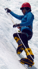 ii-shriya-icewall-220.jpg