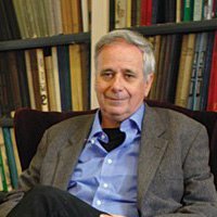 ilan-pappe.jpg