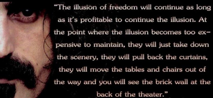 illusion-of-freedom.jpg