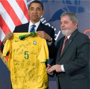 img_91702_obama-e-lula.jpg