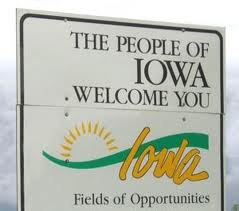 iowa.jpg