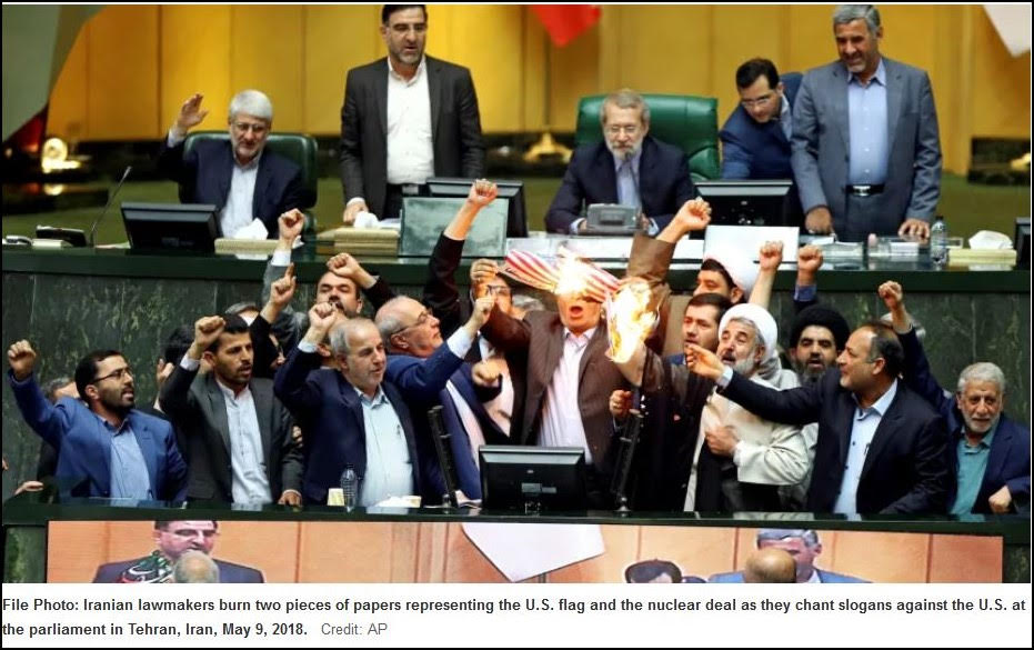 iran-parl.jpg