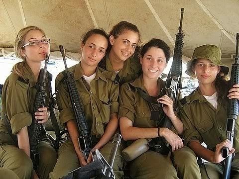 israeli-babes.jpeg