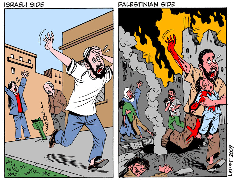 israeli-terrorismo.gif