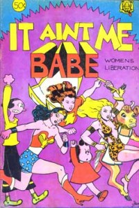 itaintmebabe_cover2-200x300.jpg