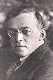 jabotinsky.jpeg