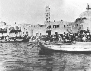 jaffa_exodus-300x237.jpg