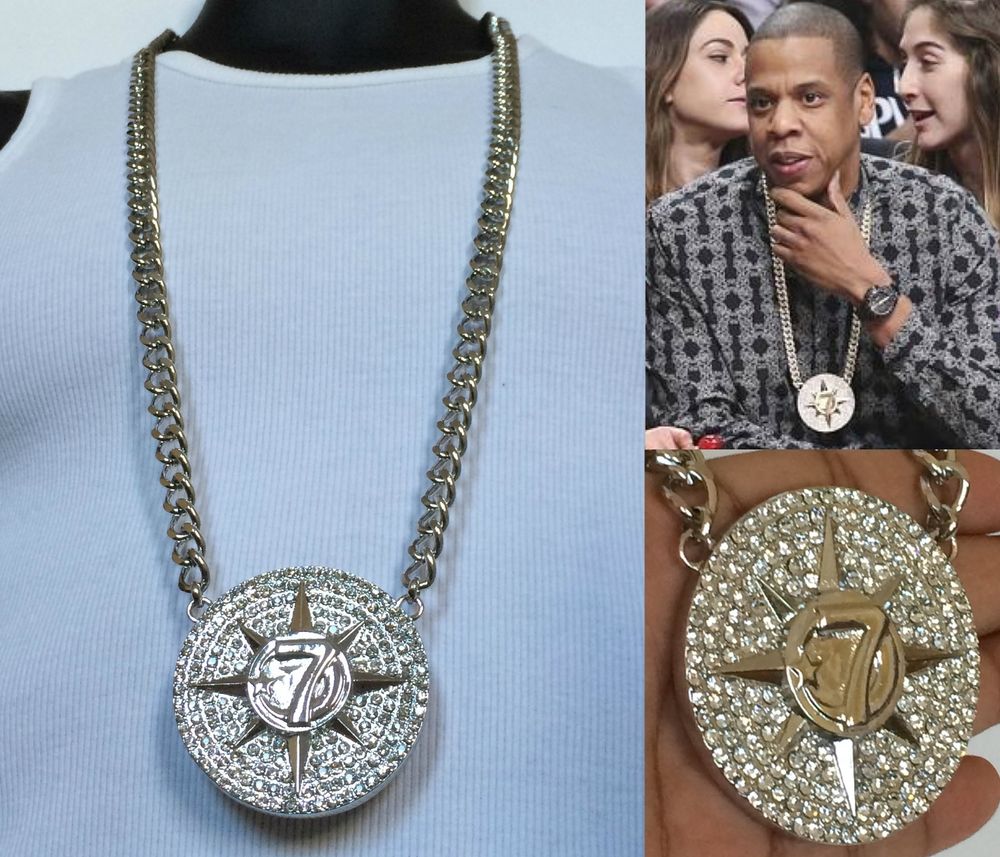 jayz 5% chain.jpg