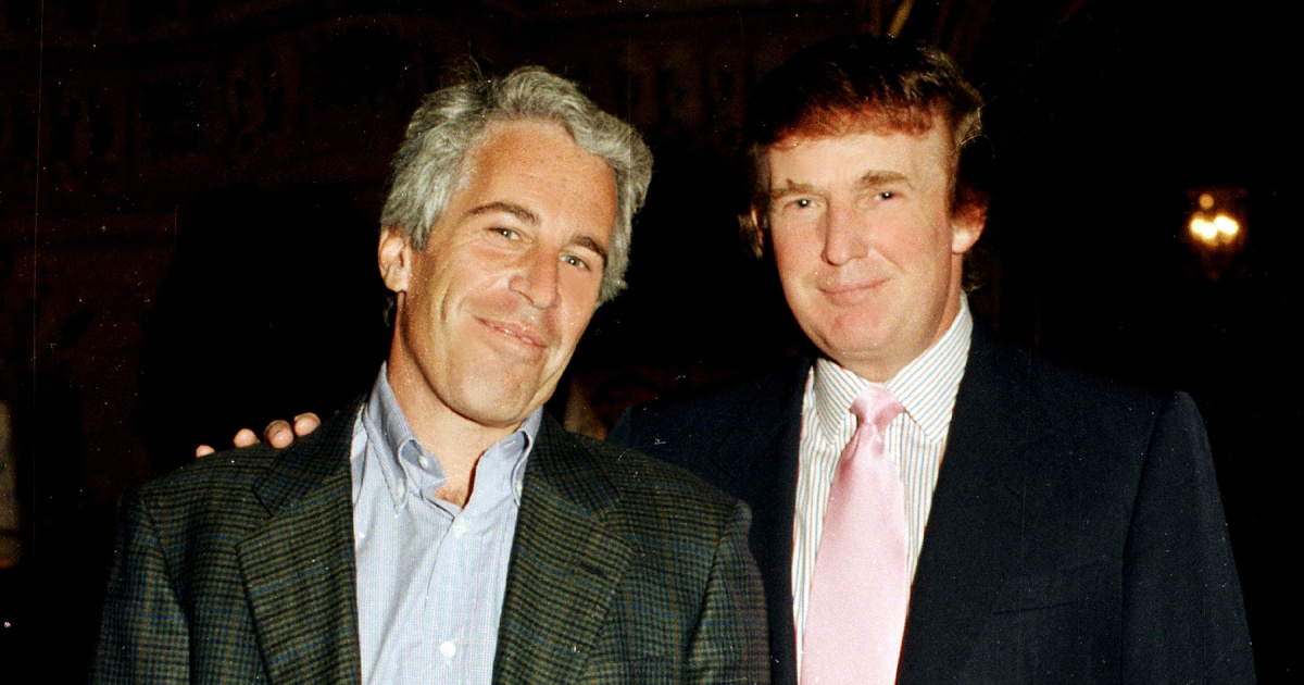 jeffrey-epstein-1.jpg