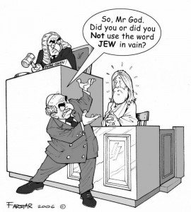 jew-blasphemy-270x300.jpg