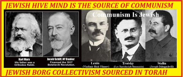 jewish-hive-mind-the-source-of-communism.jpg