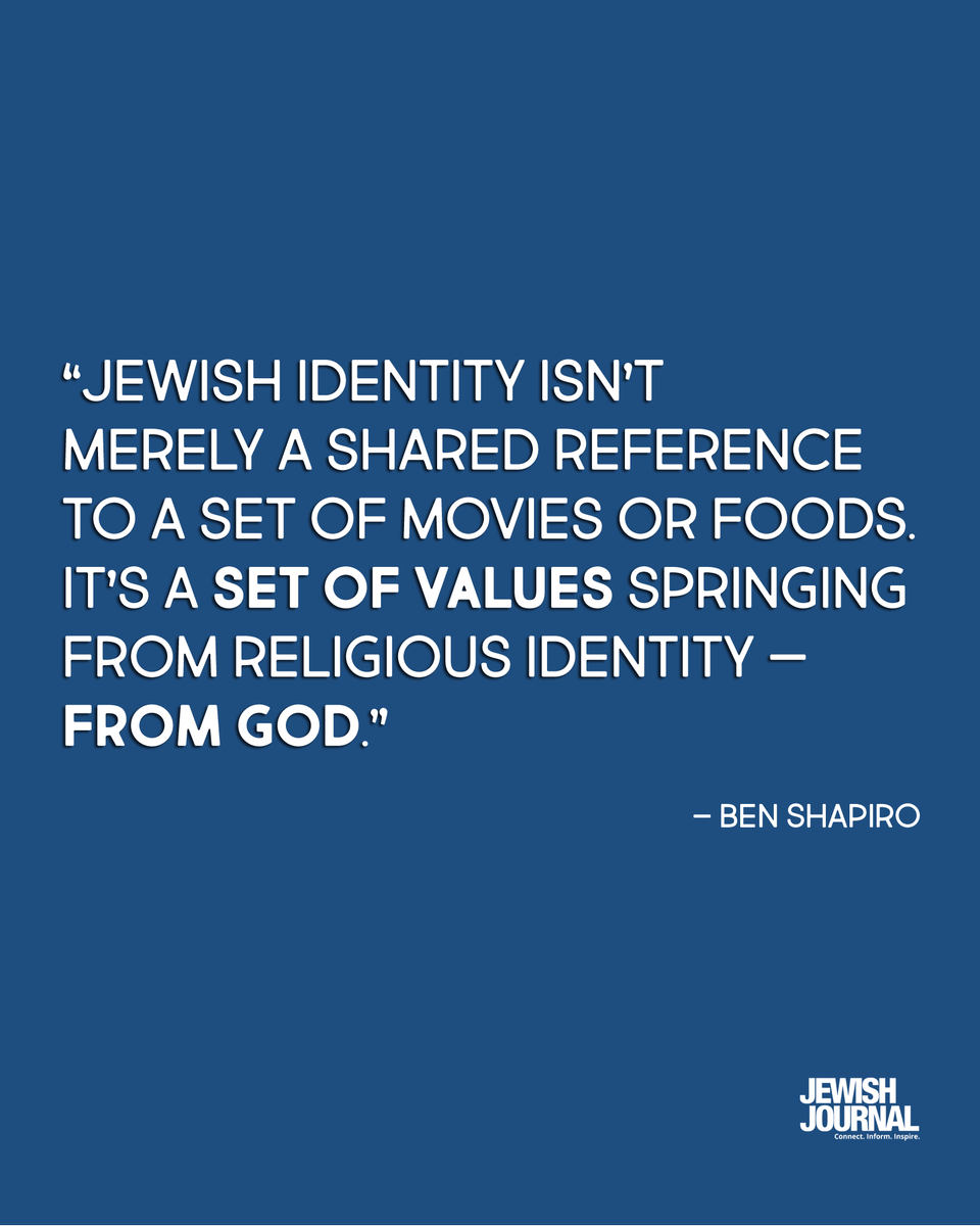 jewish-identity.png