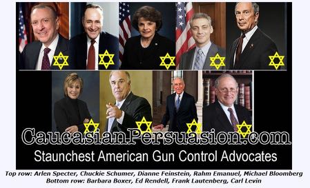 jews-and-gun-control.jpg