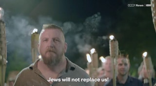 jews-will-not.jpg