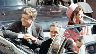 jfk_assassination.jpg