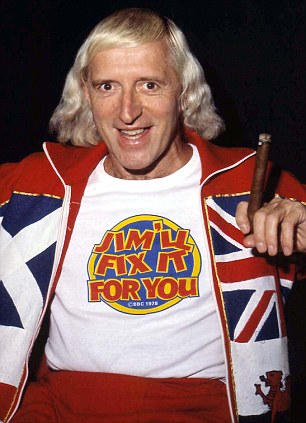 jimmy-savile-1.jpeg