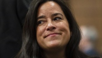 jody-wilson-raybould.jpg