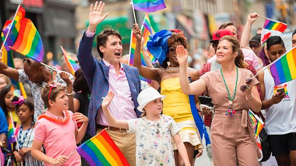 justin-trudeau-toronto-pride-parade-2017.jpg