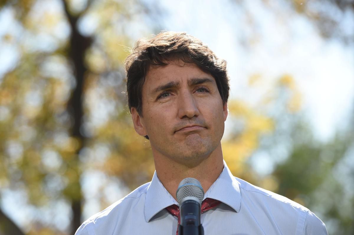 justin_trudeau.jpg