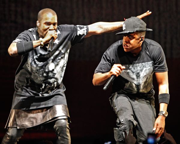 kanye in skirt with jayz.jpg