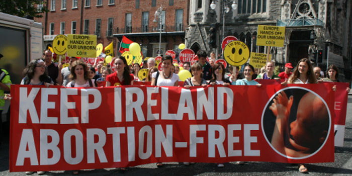 keep-ireland-abortion-free-2.jpg