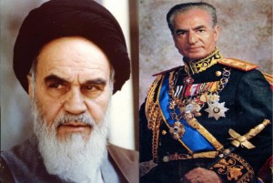 khomeini-and-shah-of-iran-300x201.jpg