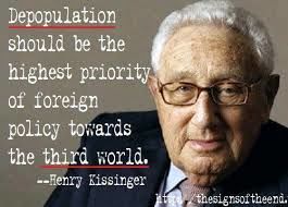 kissinger_depopulation_highest.jpg