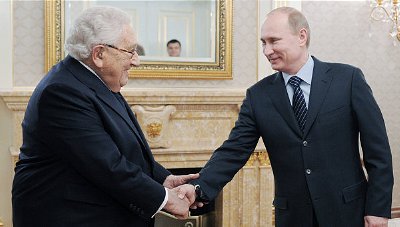 kissinger_putin_masonic_handshake (1).jpg