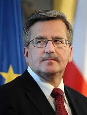 komorowski.jpg