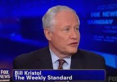 kristol1.jpg