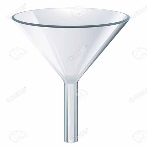 laboratory-glassware-funnel.jpg