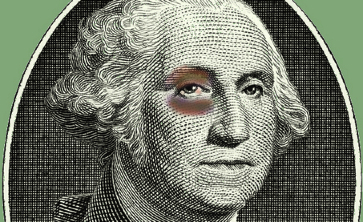 large_george-washington.jpg