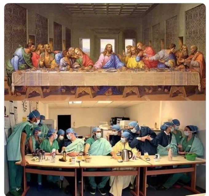 lastsupper.JPG