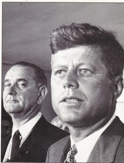 lbj-jfk-death-stare-783x1024.jpg