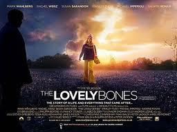 lbmovie.jpg