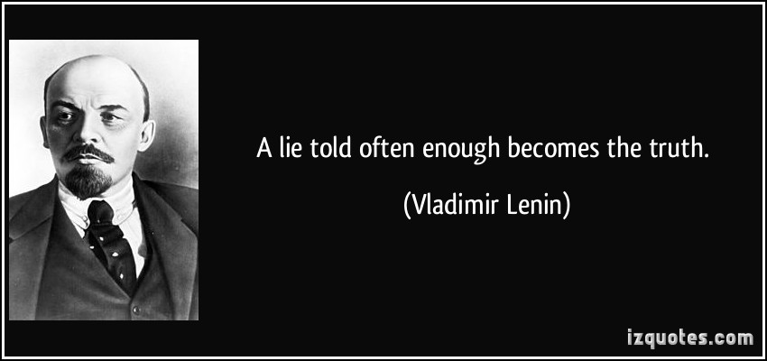 lenin-lie.jpg