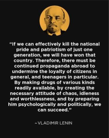 citazione-lenin.jpg