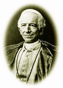 leo-xiii.jpg