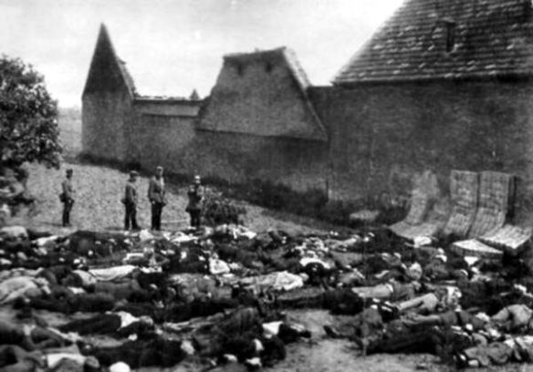 lidice_massacred_men.jpg