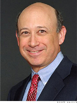 lloyd_blankfein_2.jpg