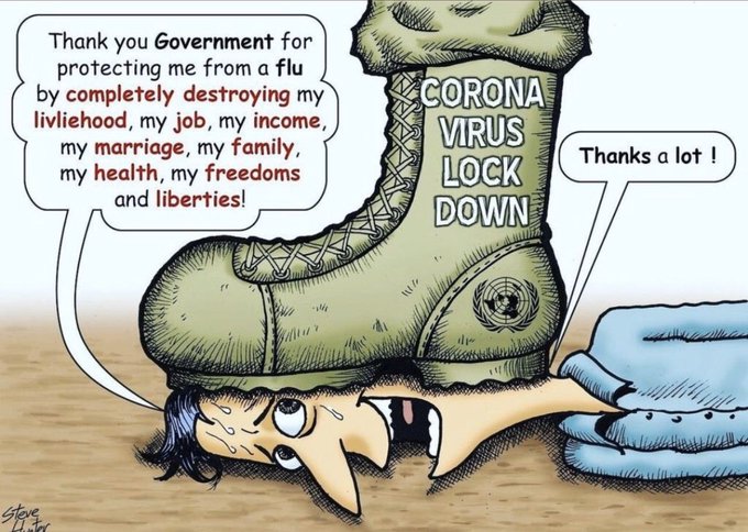 lockboot.jpg