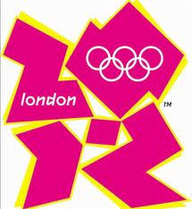 londonlogo.jpeg