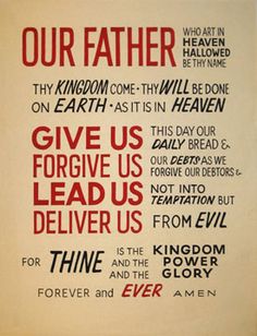 lords-prayer-1.jpg