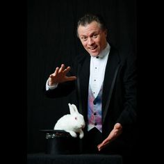 magician-bunny.jpg