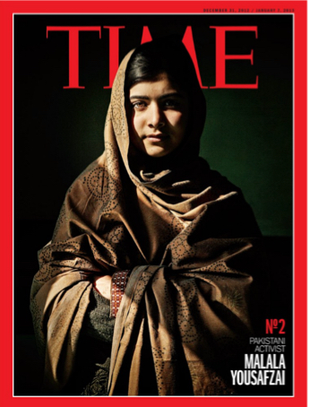 malala 12-31.1-7-13 TIME.jpg